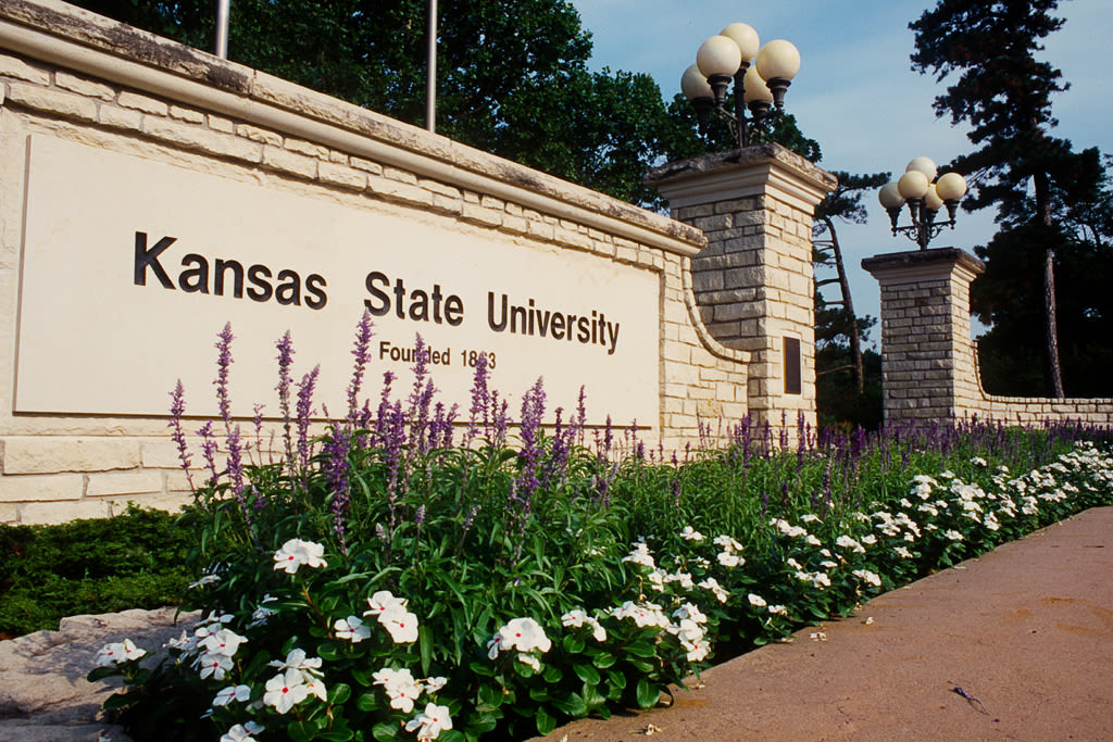 K-State receives gift to expand music master classes