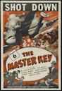 The Master Key (1945 serial)