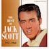 Best of Jack Scott (1958-1960)