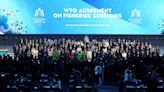 Explainer: WTO meeting in Abu Dhabi - what's at stake?