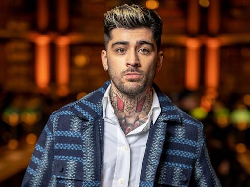 Zayn Malik Isn't Sure He's Ever 'Truly Been in Love' Despite Past Long-term Relationship with Gigi Hadid