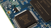 Analog Devices Beats On Q2 As Inventory Rationalization Takes Effect, CEO Predicts Cyclical Recovery And Growth In AI...