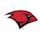 Incarnate Word Cardinals