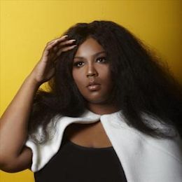 Lizzo