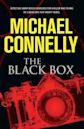 The Black Box