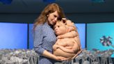 First look at Patricia Piccinini's 'We Are All Connected' exhibition