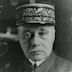 Maurice Gamelin