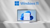 Microsoft investigating VPN issues with latest Windows 11 update