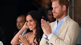 Sarah Laing: Prince Harry turned 40 with some surprising well-wishes. Here’s what’s next for the reflective royal