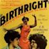 Birthright (1938 film)