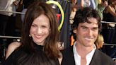 Mary-Louise Parker Addresses Ex Billy Crudup's Marriage to Naomi Watts