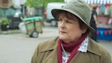 ITV viewers' furious Vera demand as Midsomer Murders airs another repeat