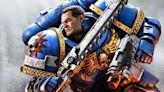 Space Marine 2 Going Gold Ahead of PS5 September Launch