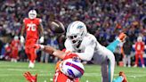 Miami Dolphins predictions: Wait, how many NFL experts are picking the Bills to win?