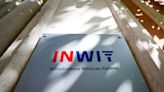 Italy's INWIT trims 2023 revenue guidance, ups EBITDA margin after Q3 results