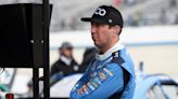 Friday 5: Assessing NASCAR Cup teams, drivers halfway through regular season