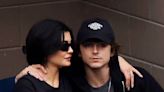 Kylie Jenner and Timothee Chalamet Are 'Not Official Yet' (Source)