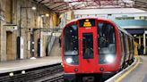 London Underground ‘polluted’ with metallic particles that can enter bloodstream