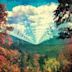 InnerSpeaker