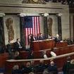 State of the Union Address