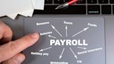 4 Best Free Payroll Software of May 2024