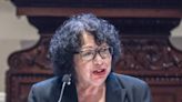 Aiming to Boost Civic Engagement, Sotomayor Is Set to Headline New York State Bar Convocation | New York Law Journal