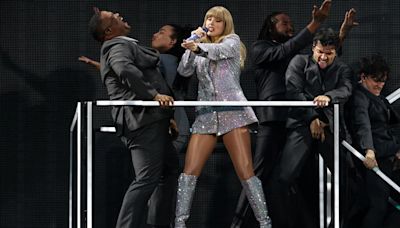 Qué tiene que ver Taylor Swift con tus prejuicios, la extrema derecha y el PIB