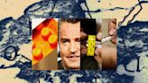 Easy Access and Willing Enablers: How A ‘Safe Drug’ Turned Deadly For Matthew Perry