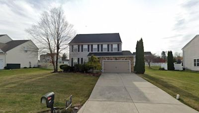 10 most expensive homes sold in York County, Mar. 18-24