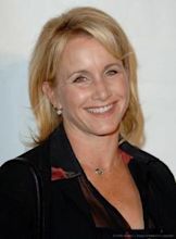 Gabrielle Carteris