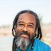 Mooji