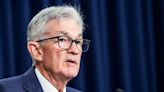 Fed chair Jerome Powell: No sign of stagflation in US economy