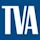 Tennessee Valley Authority