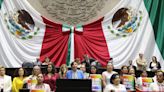 Diputados aprueban la reforma para prohibir las terapias de reorientación sexual en México
