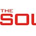 The Source (retailer)