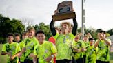 Why Zach Schrandt changed his mind, returned to coach Gatlinburg-Pittman to TSSAA soccer title