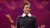 Mellody Hobson Covers All Things Money In Debut Children's Book 'Priceless Facts About Money'