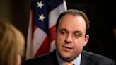 Trump allies Boris Epshteyn, Lin Wood among witnesses sought in Georgia racketeering trial