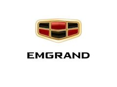 Emgrand