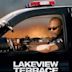 Lakeview Terrace