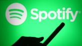 Spotify is reportedly pulling back on its live audio ambitions