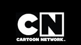 Cartoon Network Website Shuts Down, Warner Bros. Discovery Kicks Visitors Over to Max