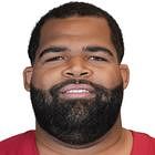 Rashard Lawrence