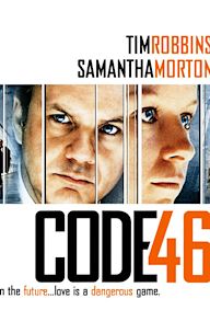 Code 46