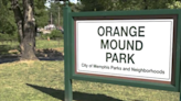 Orange Mound community responds to the constant violence following mass shooting