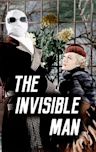 The Invisible Man