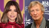 Paula Abdul acusa al productor ejecutivo de "American Idol" Nigel Lythgoe de agresión y acoso sexual