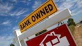 Not Like 2008? U.S. Foreclosure Filings Jump 7% Last Month