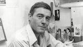 Michael Jayston, gentle-voiced actor whose roles ranged from the doomed Tsar to an MI6 spy – obituary