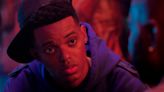 ‘Bel-Air’ Renewed for Season 3 at Peacock